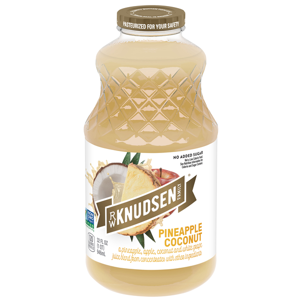 Pineapple Juice Order Online & Save Food Lion