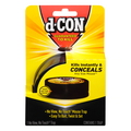 D-Con Mouse Trap No View No Touch