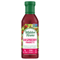 Walden Farms Zero Calories Raspberry Vinaigrette Dressing
