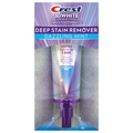 Crest 3D White Brilliance Deep Stain Remover Dazzling Mint Toothpaste