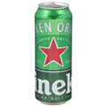 Heineken Premium Original Malt Lager (Single)