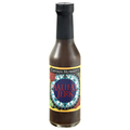 Captain Mowatt's Halifax Jerk Sauce
