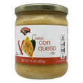 Hannaford Salsa Con Queso Dip