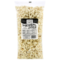 Little Lad's Herbal Corn Popcorn