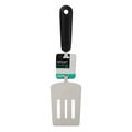 Smart Living Slotted Turner