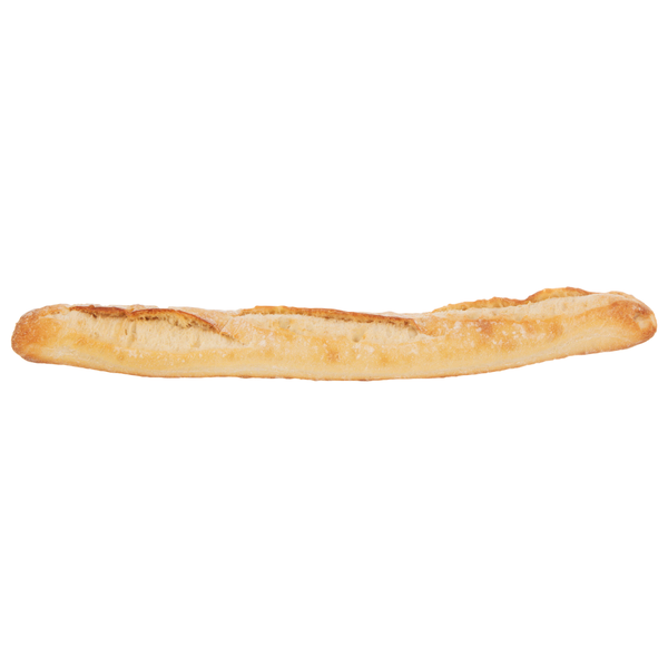 Hannaford Bakery Sourdough Baguette