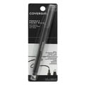 CoverGirl Perfect Point Plus Self-Sharpening Eye Pencil Espresso 210