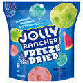Jolly Rancher Original Freeze Dried Candy