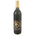 Cellardoor Winery Prince Valiant American Red Wine
