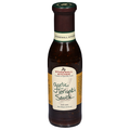 Stonewall Kitchen Garlic Teriyaki Sauce
