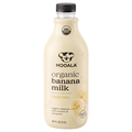 Mooala Organic Original Bananamilk