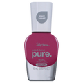Sally Hansen Good Kind Pure Vegan Nail Polish Peony Origins 290