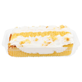 Our Brand Keylime Bar Cake