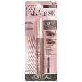 L'Oreal Voluminous Lash Paradise Mascara Latte Brown 224
