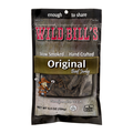 Wild Bill's Hand-Crafted Original Beef Jerky