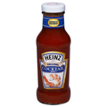 Heinz Original Cocktail Sauce