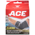 ACE Neoprene Elbow Support Moderate