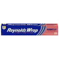 Reynolds Wrap Aluminum Foil 12 Inch Wide