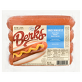 Berks German Style Knockwurst - 4 ct