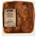 Taste of Inspirations Boneless Skinless Teriyaki Chicken Breast