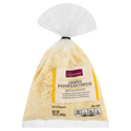 Taste of Inspirations Grated Aged Parmesan Cheese