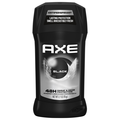 AXE Black 48H Anti-Sweat Antiperspirant Stick
