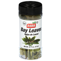 Badia Bay Leaves