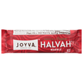 Joyva Halvah Bar Marble