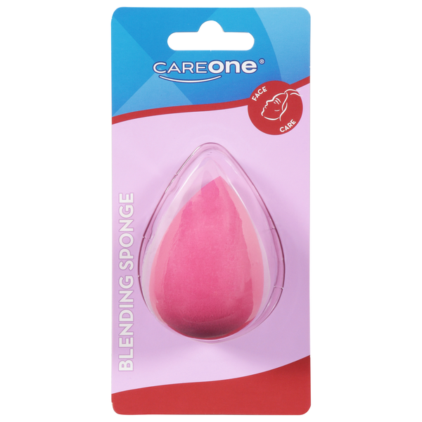 CareOne Blending Sponge