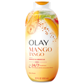 Olay Mango Tango Body Wash