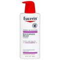 Eucerin Roughness Relief Lotion