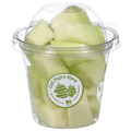 Food Lion Fresh Honeydew Chunks Fruit Cup
