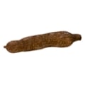 Yucca (Cassava Root)