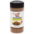 Badia Jamaican Style Jerk Seasoning