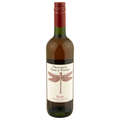 Dragonfly Farm & Winery Rudy Strawberry Table Wine