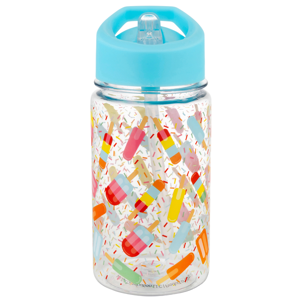 Smart Living Summer Tumbler Ice Cream