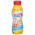 Premier Protein Bananas & Cream High 30g Protein Shake