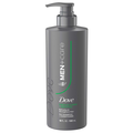 Dove Men+Care Fresh & Clean + Menthol Shampoo