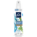 Glade Soft Mist Sea Mist & Cypress Air Freshener Aerosol Spray