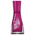 Sally Hansen Insta-Dri Nail Polish Beet-ing Heart 281