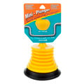 Jacent Mini-Plunger