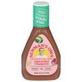 Newman's Own Light Italian Dressing