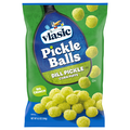 Vlasic Pickle Balls Corn Puffs