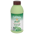 Oakhurst Whole Mainer Mint Chip Flavored Milk