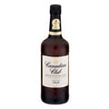 Canadian Club 1858 Canadian Whisky
