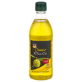Our Brand Classic Olive Oil