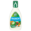 Wish-Bone Ranch Dressing