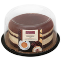 Taste of Inspirations Tiramisu Cake