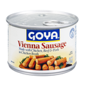 Goya Vienna Sausage