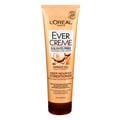 L'Oreal Paris Ever Creme Moisture Care System Deep Nourish Conditioner
